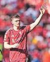 Liverpool Echo