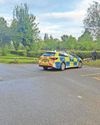 ‘They’re little thugs ... they terrorise us’ ‘They’re little thugs ... they terrorise us’5
