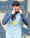 Liverpool Echo