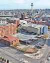 Liverpool Echo