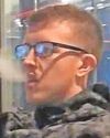 Gangland ‘hitman’ changed his mind Gangland ‘hitman’ changed his mind6