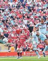 Liverpool Echo