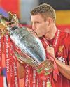 Liverpool Echo