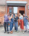 Liverpool Echo