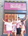 Liverpool Echo