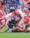 Liverpool Echo