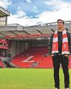 Liverpool Echo