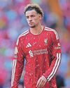 Inter 'keeping close eye' on Liverpool midfielder Jones Inter 'keeping close eye' on Liverpool midfielder Jones33