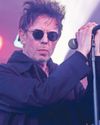 Bunnymen star Ian in USA tour car crash Bunnymen star Ian in USA tour car crash10