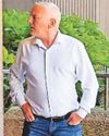 Man admits Las Vegas wedding was bigamy Man admits Las Vegas wedding was bigamy3