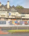 Liverpool Echo