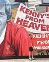 Liverpool Echo