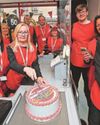 Liverpool Echo