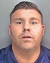 ‘I'm in jail for stuff I never done’ convicted drug dealer tells court ‘I'm in jail for stuff I never done’ convicted drug dealer tells court8
