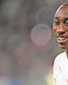 May take time but Reds get deal done May take time but Reds get deal done26