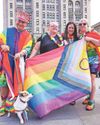 Liverpool Echo