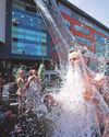Liverpool Echo