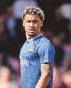 Liverpool Echo