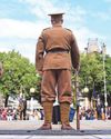 Liverpool Echo