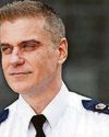 Knife crime slashed by half in new crackdown Knife crime slashed by half in new crackdown