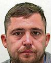 Serial criminal behind £142k spate of camper thefts gets 38 months Serial criminal behind £142k spate of camper thefts gets 38 months