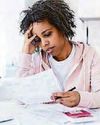 What can you do if you've got mortgage concerns? What can you do if you've got mortgage concerns?