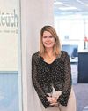 Mayoral fund to yield 2,300 jobs Mayoral fund to yield 2,300 jobs