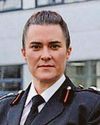 Fire and rescue service appoints temp cover for suspended chief and deputy after review Fire and rescue service appoints temp cover for suspended chief and deputy after review