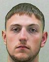 Drunken thug launched brutal attack on cabbie trying to get him home Drunken thug launched brutal attack on cabbie trying to get him home