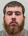 Victim's cousin is jailed over threat Victim's cousin is jailed over threat