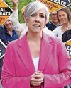 Reeves resists call for 'buy British' campaign Reeves resists call for 'buy British' campaign