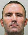 Good Samaritan stabbed in 'gruesome' knife attack Good Samaritan stabbed in 'gruesome' knife attack