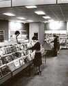 How centre revolutionised shopping in the city How centre revolutionised shopping in the city
