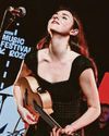 Sam backs bid to put local talent on global stage Sam backs bid to put local talent on global stage