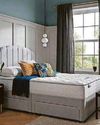 Bring sense of bliss to your bedroom... Bring sense of bliss to your bedroom...