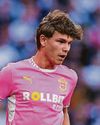 Scouts target centre-backs in bid to boost Eddie Howe's defensive ranks Scouts target centre-backs in bid to boost Eddie Howe's defensive ranks