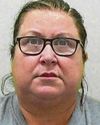 Anger as mum of murderer is freed from jail Anger as mum of murderer is freed from jail