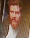 Man hurt and police appeal after CCTV review Man hurt and police appeal after CCTV review