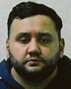 Kidnap gang jailed after northern raid Kidnap gang jailed after northern raid