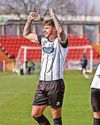 Heed manager calls for run-in to be ‘attacked’ Heed manager calls for run-in to be ‘attacked’