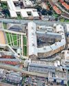 Report raises a series of concerns about jail Report raises a series of concerns about jail