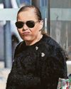Niece jailed for swindling aunt out of £80,000 Niece jailed for swindling aunt out of £80,000