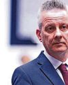 Bullying probe into ex-leader is 'taking too long' Bullying probe into ex-leader is 'taking too long'