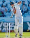 Doggett to debut as Durham take on Warwickshire Doggett to debut as Durham take on Warwickshire