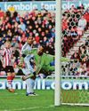 Cats find Swans hard to catch on Wearside Cats find Swans hard to catch on Wearside