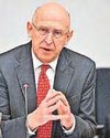 A record 21bn euros for Ukraine in 'critical year' A record 21bn euros for Ukraine in 'critical year'