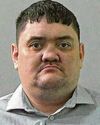 Victim's 'mental torture' Victim's 'mental torture'