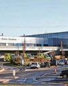 'Critical incident' at North health trust 'Critical incident' at North health trust