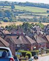 Policy on new affordable homes set out Policy on new affordable homes set out