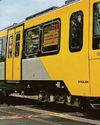 Short films spotlight latest tech on trains Short films spotlight latest tech on trains